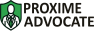 Proxime Advocate